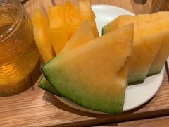 -巴奴毛肚火锅(龙湖锦艺城店)