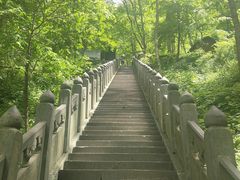 -武当山风景区