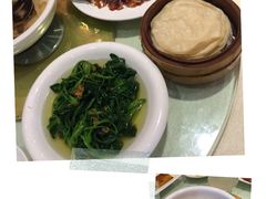 -上海南新雅大酒店