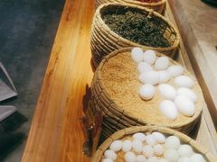 -鸽子窝(宋庄店)