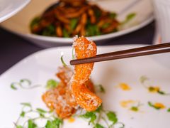 -三利音·浦之舟(滨江大道店)