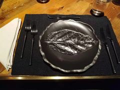 -AZUL by FUEL蓝色·法式酒馆(琶醍店)