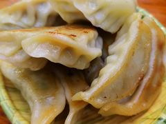 -湯太宗不翻湯