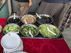 -车头老二大排档(金城步行街店)