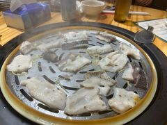 -阿鸡鱼庄·顺德鲜蒸小炒(亚运村店)