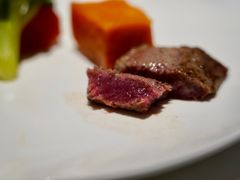 -王品牛排(合肥万象城店)
