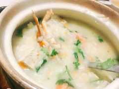 -潮中人·潮州菜(益乐路店)