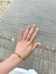 -瞧·享轻奢美甲美睫