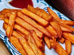 -伊豆野菜村(合景·摩方店)