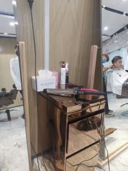 -IN STYLE·全国形象店