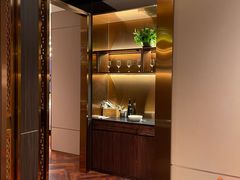 -洋洋中餐馆·SINCE 1997(信投店)