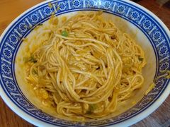 -孙盛兴奥灶面馆·蟹黄面·三虾面(山塘街总店)