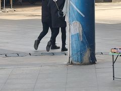 -新佳丽时尚广场