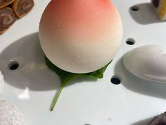 -京味斋·烤鸭·北京菜(安贞店)