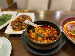 -陈麻婆豆腐总店