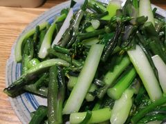 -静一餐厅·湖北菜(前门创始店)
