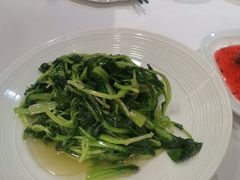 -一品江南韵·淮扬菜