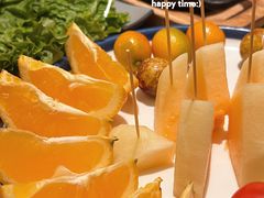 -苏小牛·牛肉串(国贸店)