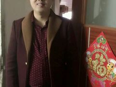 -万利隆·活力烘焙(人民路店)