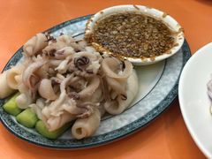-雅苑餐厅(朝天路店)
