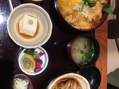 -镰仓 峰本(八幡宫前本店)