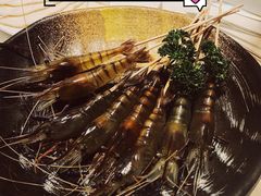 -一哥澳门豆捞·澳门风打边炉(高德置地店)