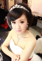 IMG_3280-FIONA MAKE UP恋妆造型