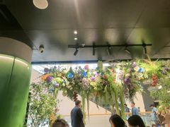 -长江路历史文化街区