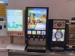 -大圣甲(汉口店)