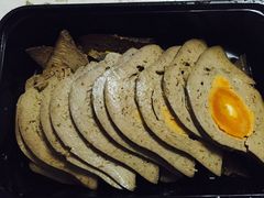 -周茉食品超市(北大街店)