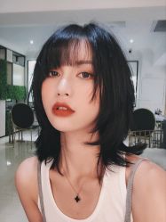 -OnHair Salon