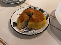 -松云居.大连人.大连菜
