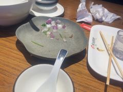 -金太阳海鲜烧烤·本地人餐厅(星海公园店)