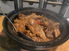 -宋小谨·泉州菜(西沙湾店)