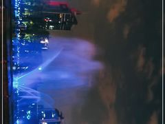 -百林公园-两江幸福广场