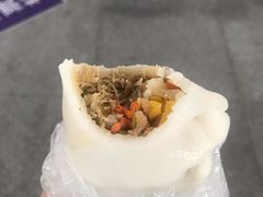-温岭特色嵌糕(开元店)