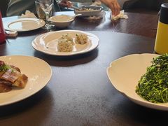 -王元兴酒楼(杭帮菜名店)
