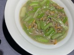 -怡情荟•海鲜青岛菜(五四广场旗舰店)
