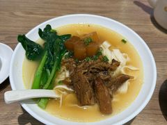 -面点王·臻选(海岸城分店)