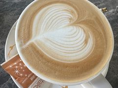 -Hi City·城市之巅