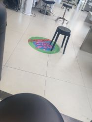 -BEAUTY HAIR GANO