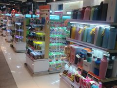 -Olé精品超市(北京合生汇店)