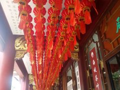 -厦门鸿山寺