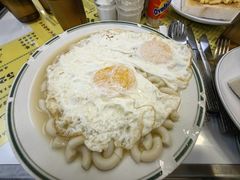 -澳洲牛奶公司(佐敦店)