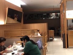 -蓉李记成都名小吃(合肥包河万达店)