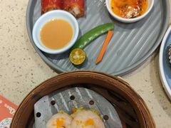 -点都德(北京路贰店)