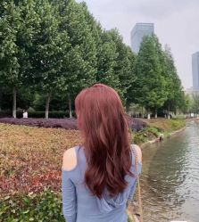点击看大图 -古匠造型
