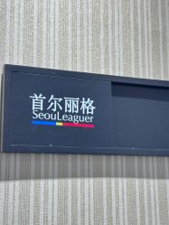 -上海首尔丽格医疗美容医院