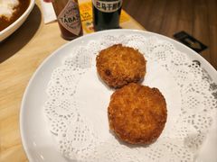 -COCO壱番屋(现代城店)