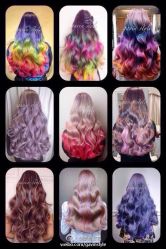 -AYO SALON